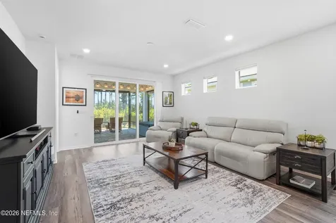 166 Curved Bay Trail Ponte Vedra FL 32081