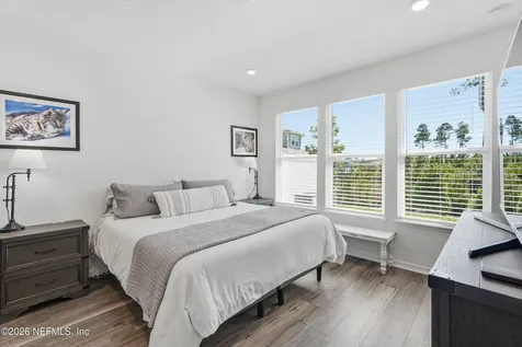 166 Curved Bay Trail Ponte Vedra FL 32081