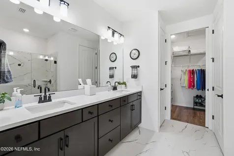 166 Curved Bay Trail Ponte Vedra FL 32081