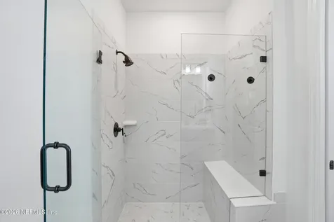 166 Curved Bay Trail Ponte Vedra FL 32081
