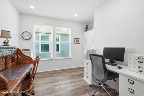 166 Curved Bay Trail Ponte Vedra FL 32081