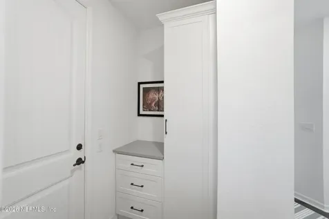 166 Curved Bay Trail Ponte Vedra FL 32081