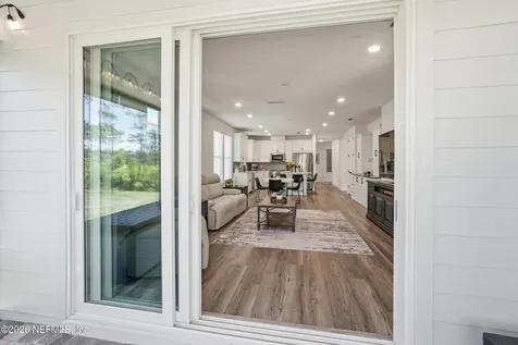 166 Curved Bay Trail Ponte Vedra FL 32081