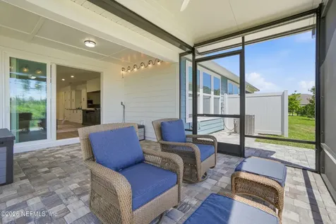 166 Curved Bay Trail Ponte Vedra FL 32081