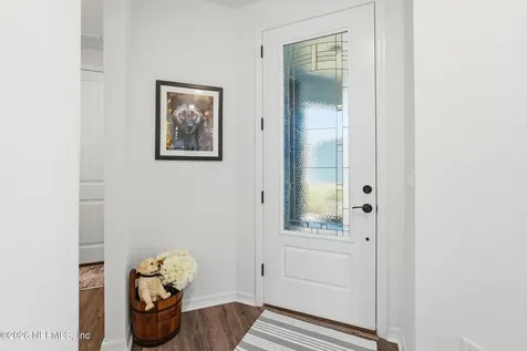 166 Curved Bay Trail Ponte Vedra FL 32081