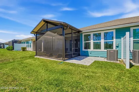 166 Curved Bay Trail Ponte Vedra FL 32081