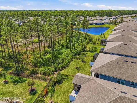 166 Curved Bay Trail Ponte Vedra FL 32081
