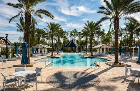 166 Curved Bay Trail Ponte Vedra FL 32081