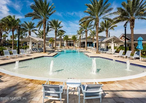 166 Curved Bay Trail Ponte Vedra FL 32081