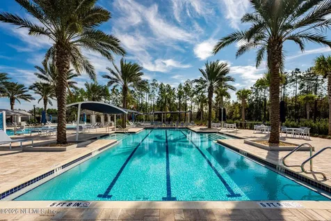 166 Curved Bay Trail Ponte Vedra FL 32081