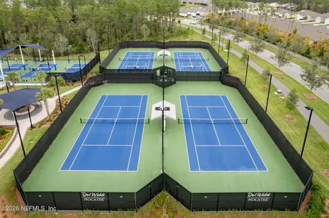 166 Curved Bay Trail Ponte Vedra FL 32081