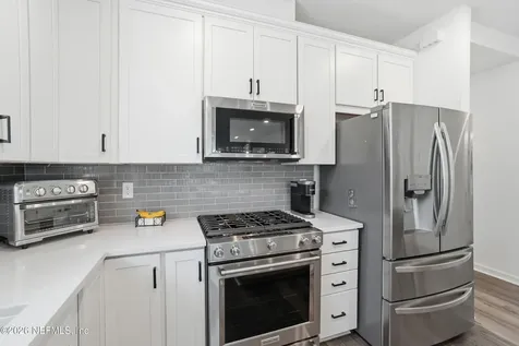 166 Curved Bay Trail Ponte Vedra FL 32081