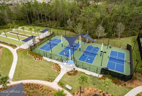 166 Curved Bay Trail Ponte Vedra FL 32081