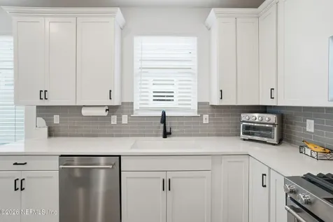 166 Curved Bay Trail Ponte Vedra FL 32081