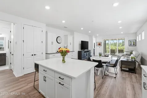 166 Curved Bay Trail Ponte Vedra FL 32081