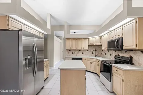 649 Hummingbird Court St. Johns FL 32259