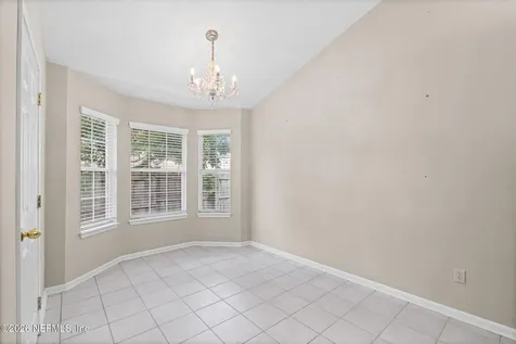 649 Hummingbird Court St. Johns FL 32259