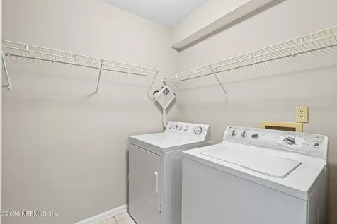 649 Hummingbird Court St. Johns FL 32259
