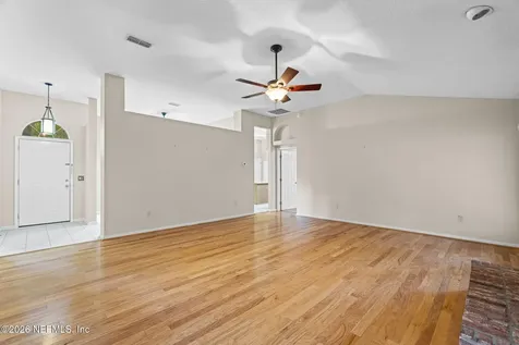 649 Hummingbird Court St. Johns FL 32259