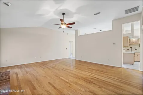 649 Hummingbird Court St. Johns FL 32259
