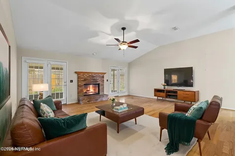 649 Hummingbird Court St. Johns FL 32259