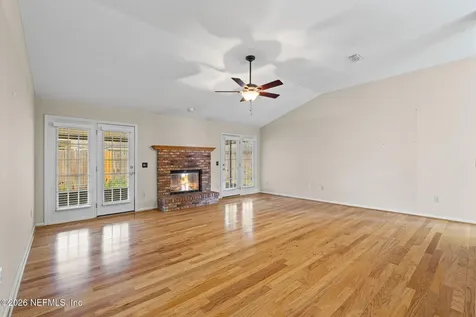 649 Hummingbird Court St. Johns FL 32259