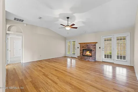 649 Hummingbird Court St. Johns FL 32259