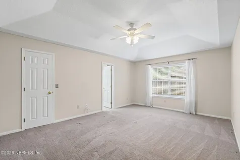649 Hummingbird Court St. Johns FL 32259