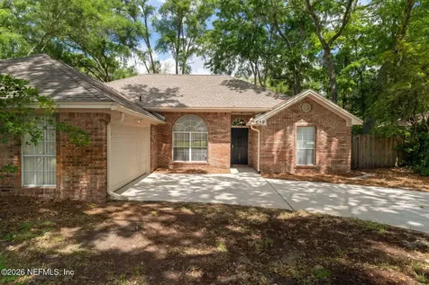 649 Hummingbird Court St. Johns FL 32259