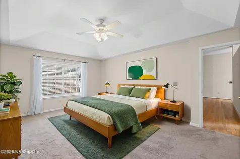 649 Hummingbird Court St. Johns FL 32259