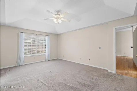 649 Hummingbird Court St. Johns FL 32259