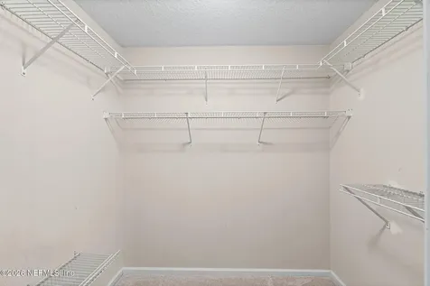 649 Hummingbird Court St. Johns FL 32259