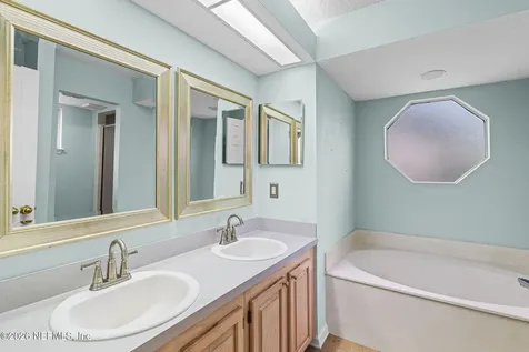 649 Hummingbird Court St. Johns FL 32259