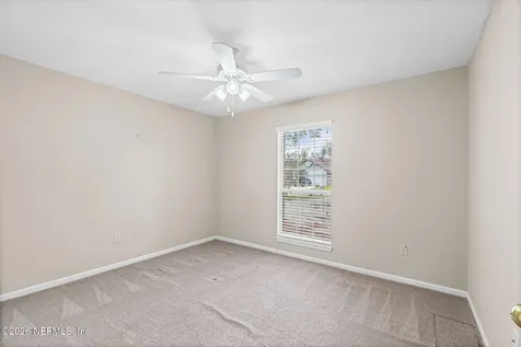 649 Hummingbird Court St. Johns FL 32259