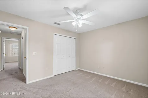 649 Hummingbird Court St. Johns FL 32259