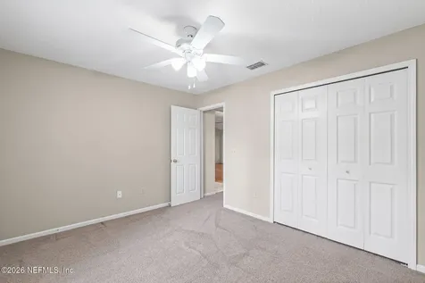 649 Hummingbird Court St. Johns FL 32259