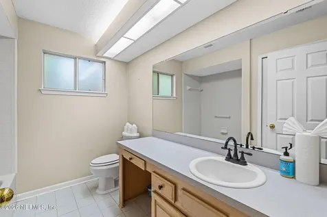 649 Hummingbird Court St. Johns FL 32259