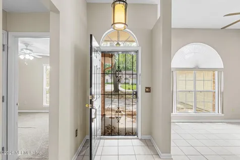 649 Hummingbird Court St. Johns FL 32259