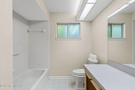 649 Hummingbird Court St. Johns FL 32259