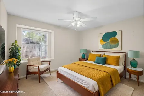 649 Hummingbird Court St. Johns FL 32259