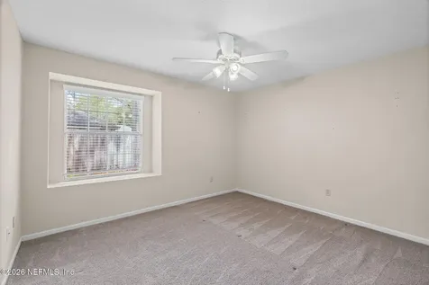 649 Hummingbird Court St. Johns FL 32259