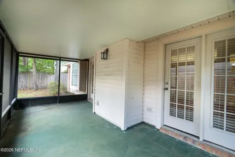649 Hummingbird Court St. Johns FL 32259