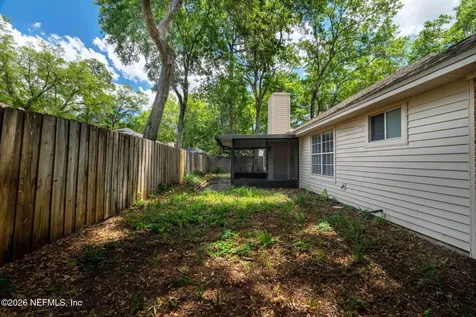 649 Hummingbird Court St. Johns FL 32259