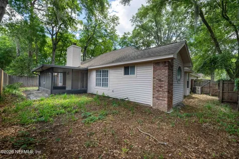 649 Hummingbird Court St. Johns FL 32259