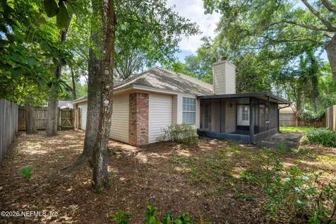 649 Hummingbird Court St. Johns FL 32259
