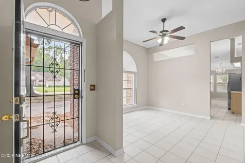 649 Hummingbird Court St. Johns FL 32259