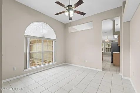 649 Hummingbird Court St. Johns FL 32259