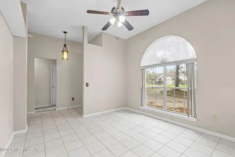 649 Hummingbird Court St. Johns FL 32259