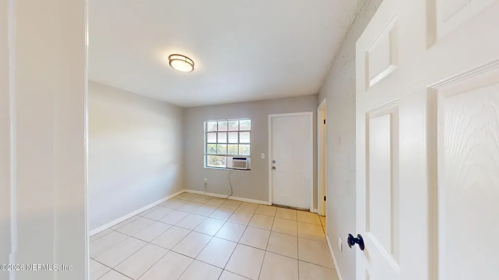 1010 Bronson Street Palatka FL 32177