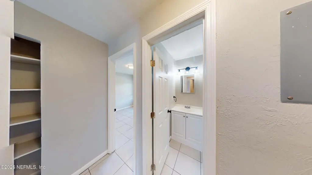 1010 Bronson Street Palatka FL 32177